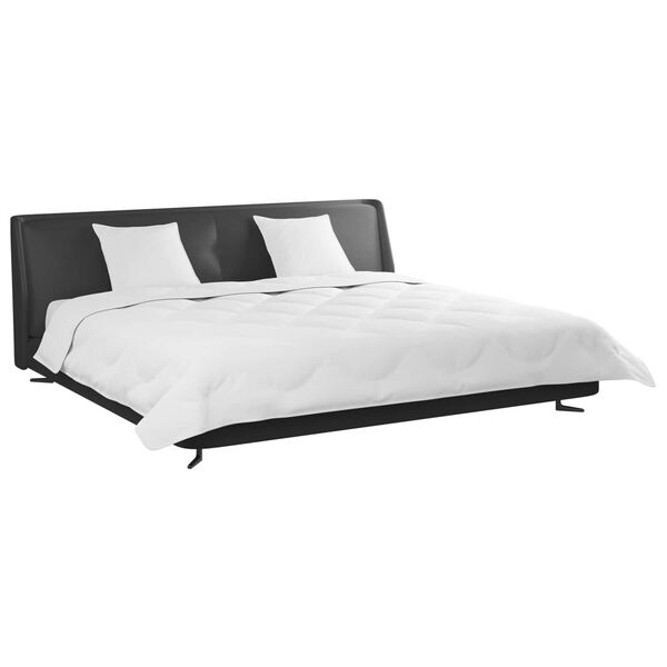 A apresentar a imagem do produto 3 de 9