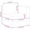Imagem em miniatura do produto 6 de 7
