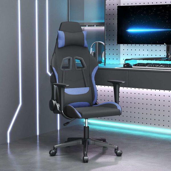 A apresentar a imagem do produto 2 de 14
