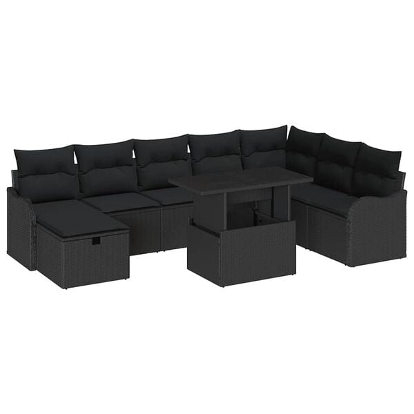 A apresentar a imagem do produto 1 de 13