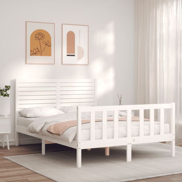 A apresentar a imagem do produto 2 de 12