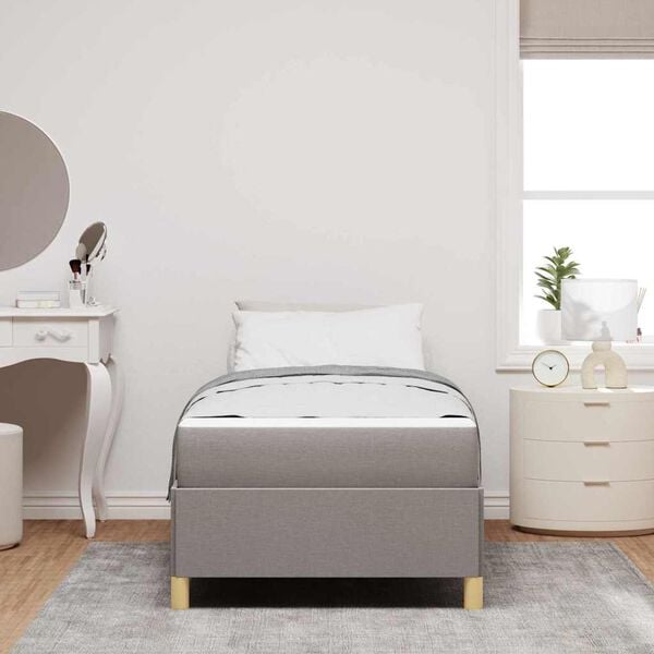 A apresentar a imagem do produto 3 de 13
