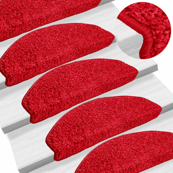 A apresentar a imagem do produto 2 de 9