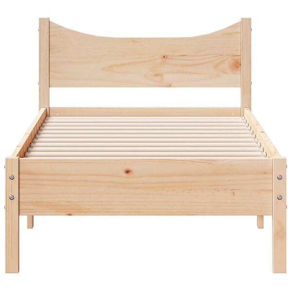 A apresentar a imagem do produto 4 de 9