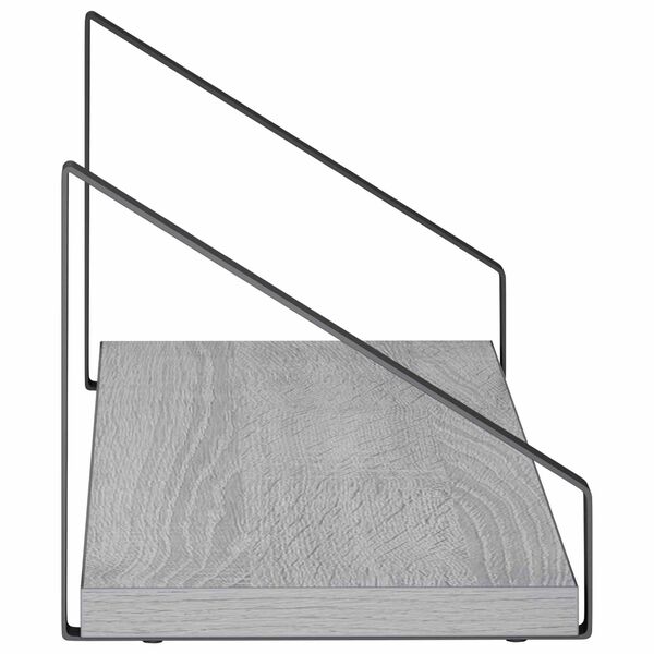 A apresentar a imagem do produto 4 de 8