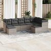 Imagem em miniatura do produto 2 de 14
