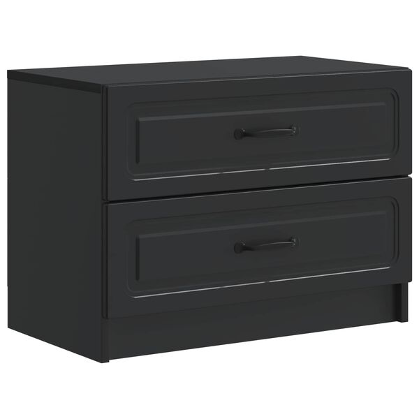 A apresentar a imagem do produto 1 de 9