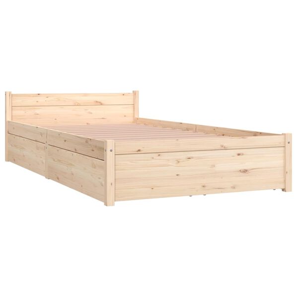 A apresentar a imagem do produto 4 de 6
