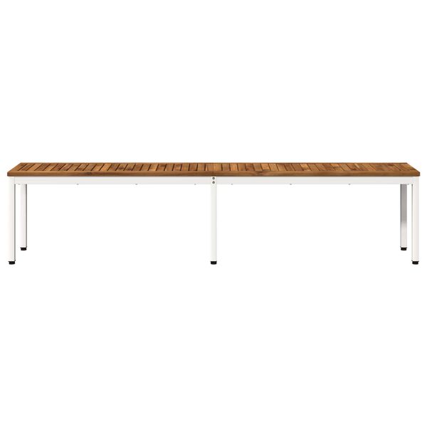 A apresentar a imagem do produto 3 de 9