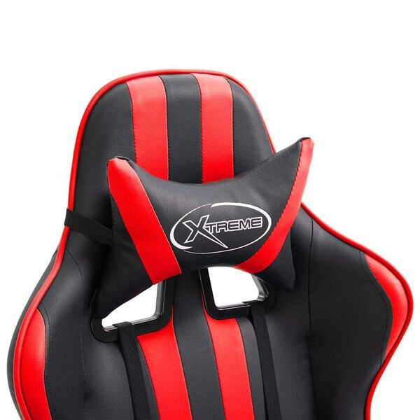 A apresentar a imagem do produto 4 de 9