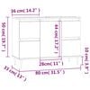Imagem em miniatura do produto 12 de 13