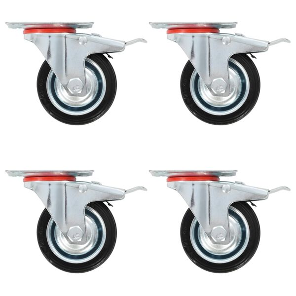 A apresentar a imagem do produto 1 de 5