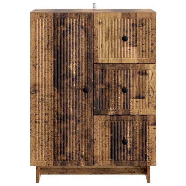 A apresentar a imagem do produto 4 de 10