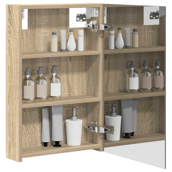 A apresentar a imagem do produto 3 de 11