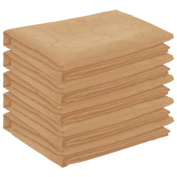 A apresentar a imagem do produto 1 de 7