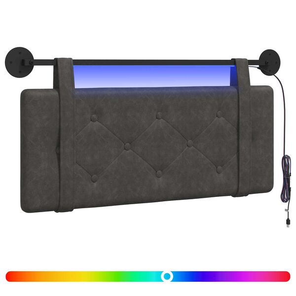 A apresentar a imagem do produto 1 de 13
