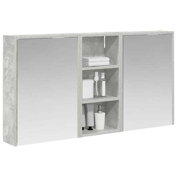 A apresentar a imagem do produto 3 de 12