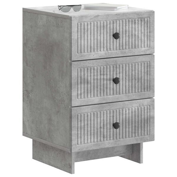 A apresentar a imagem do produto 2 de 10