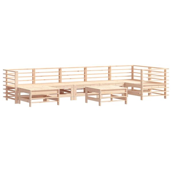 A apresentar a imagem do produto 3 de 9