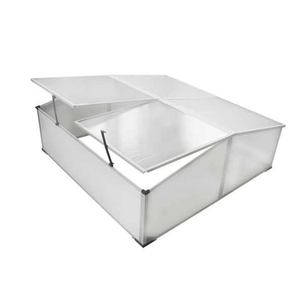 A apresentar a imagem do produto 1 de 5