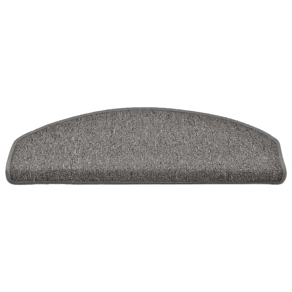 A apresentar a imagem do produto 3 de 8