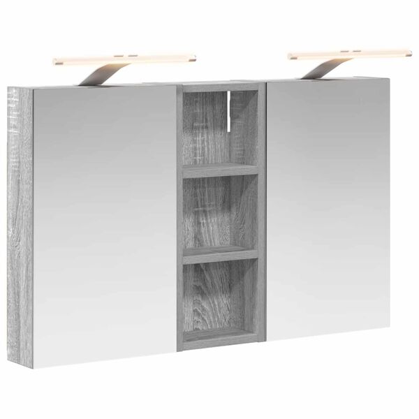 A apresentar a imagem do produto 1 de 13