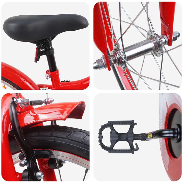 A apresentar a imagem do produto 4 de 9