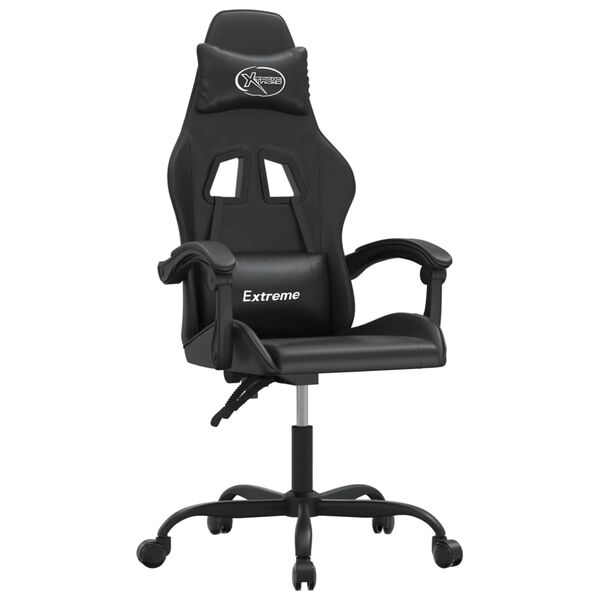 A apresentar a imagem do produto 1 de 13
