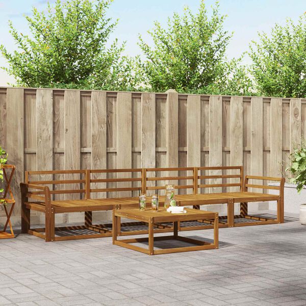 A apresentar a imagem do produto 2 de 10