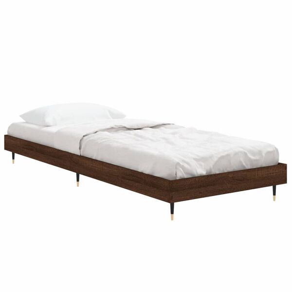A apresentar a imagem do produto 4 de 9