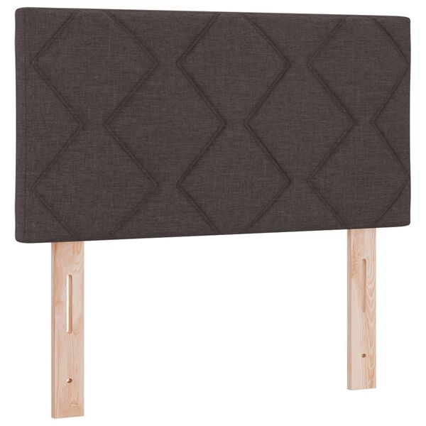 A apresentar a imagem do produto 4 de 12