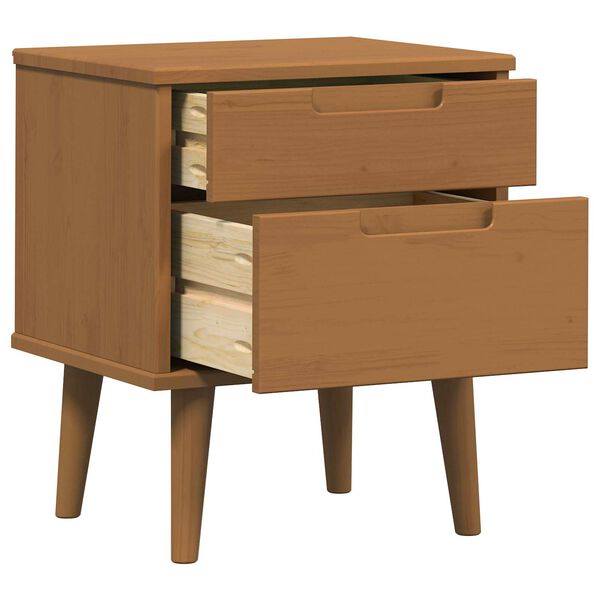 A apresentar a imagem do produto 4 de 8