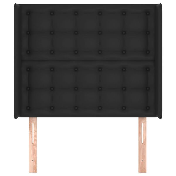 A apresentar a imagem do produto 3 de 9