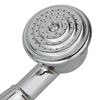 Imagem em miniatura do produto 6 de 9