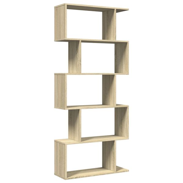 A apresentar a imagem do produto 1 de 12