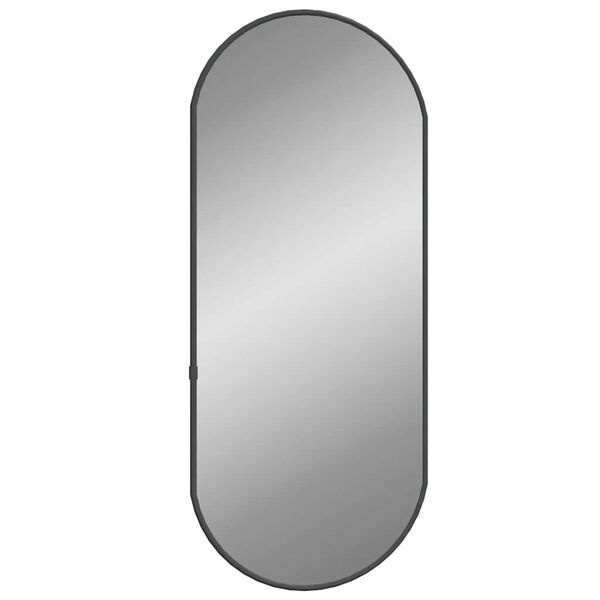 A apresentar a imagem do produto 3 de 7
