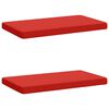 Red_polyester