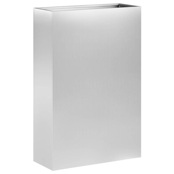A apresentar a imagem do produto 3 de 8