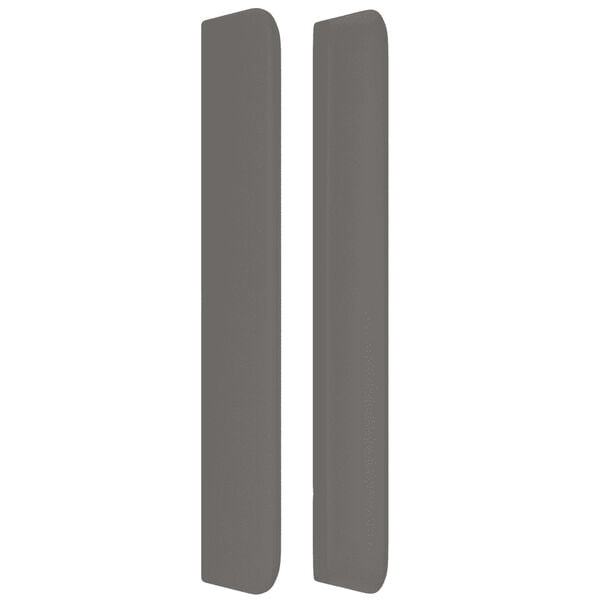 A apresentar a imagem do produto 4 de 12