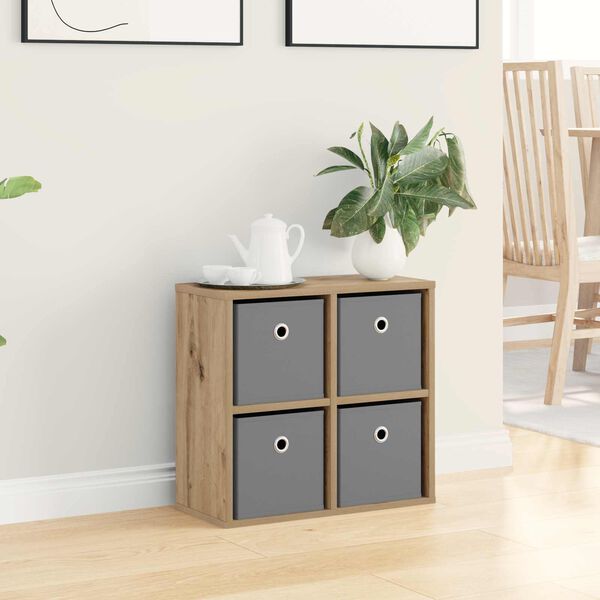 A apresentar a imagem do produto 4 de 14