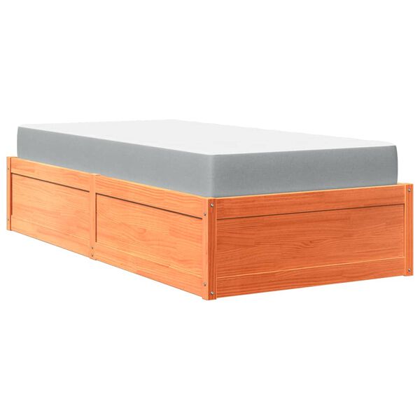 A apresentar a imagem do produto 1 de 13