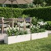 Imagem em miniatura do produto 2 de 8