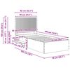 Imagem em miniatura do produto 11 de 11