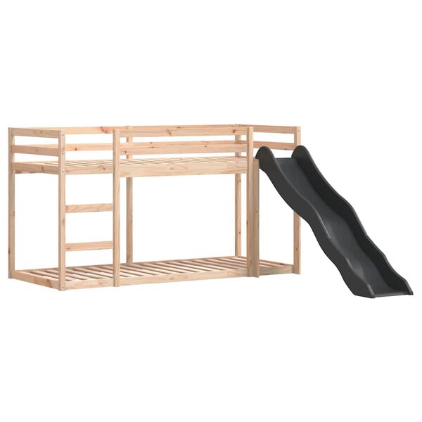 A apresentar a imagem do produto 4 de 11