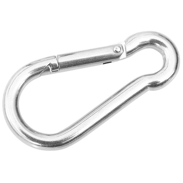 A apresentar a imagem do produto 4 de 6
