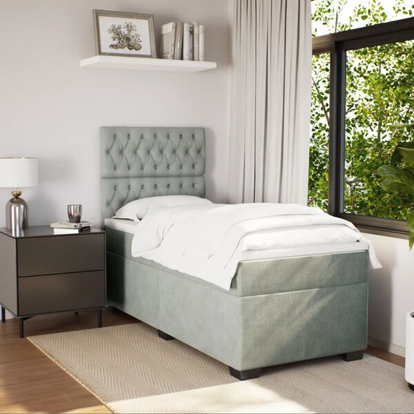 A apresentar a imagem do produto 3 de 14