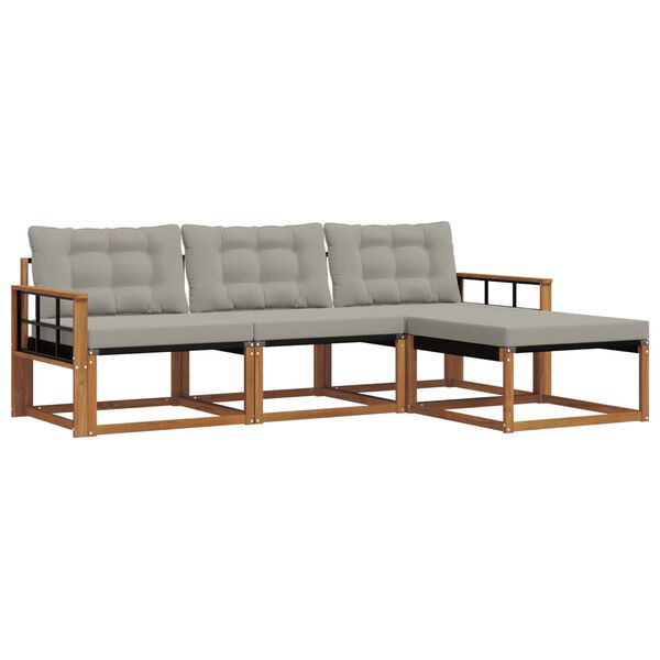 A apresentar a imagem do produto 1 de 13