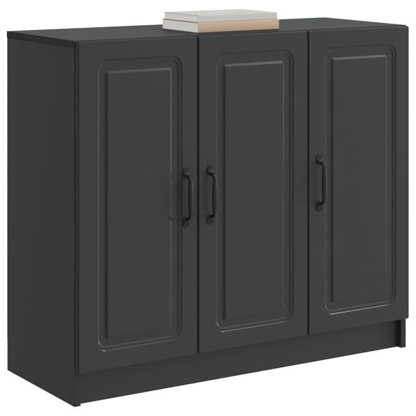 A apresentar a imagem do produto 2 de 11