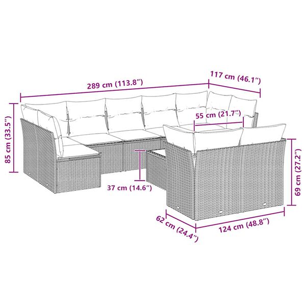 A apresentar a imagem do produto 3 de 17