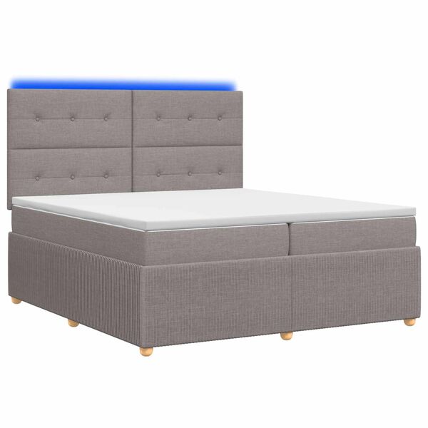 A apresentar a imagem do produto 1 de 13